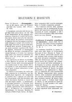 giornale/CFI0358414/1931/unico/00000321