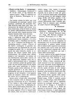 giornale/CFI0358414/1931/unico/00000322
