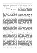 giornale/CFI0358414/1931/unico/00000323