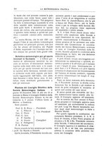 giornale/CFI0358414/1931/unico/00000326