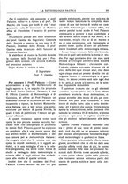 giornale/CFI0358414/1931/unico/00000327