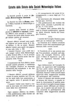 giornale/CFI0358414/1931/unico/00000337