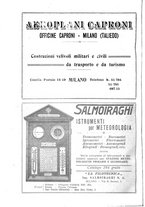 giornale/CFI0358414/1931/unico/00000338