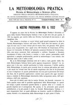 giornale/CFI0358414/1932/unico/00000007