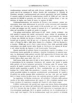 giornale/CFI0358414/1932/unico/00000010