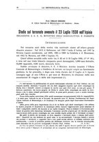 giornale/CFI0358414/1932/unico/00000022