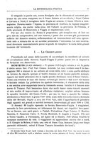 giornale/CFI0358414/1932/unico/00000023