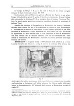 giornale/CFI0358414/1932/unico/00000024