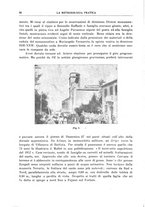 giornale/CFI0358414/1932/unico/00000028