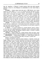 giornale/CFI0358414/1932/unico/00000031