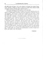 giornale/CFI0358414/1932/unico/00000032