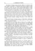 giornale/CFI0358414/1932/unico/00000034