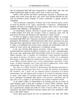 giornale/CFI0358414/1932/unico/00000036