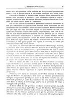 giornale/CFI0358414/1932/unico/00000037