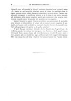 giornale/CFI0358414/1932/unico/00000040