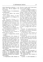 giornale/CFI0358414/1932/unico/00000049