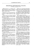 giornale/CFI0358414/1932/unico/00000051