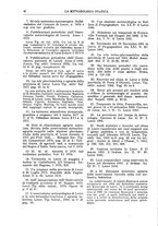 giornale/CFI0358414/1932/unico/00000052