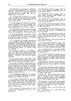 giornale/CFI0358414/1932/unico/00000054