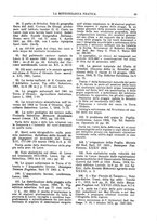 giornale/CFI0358414/1932/unico/00000055