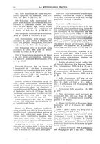 giornale/CFI0358414/1932/unico/00000056