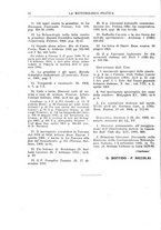 giornale/CFI0358414/1932/unico/00000058