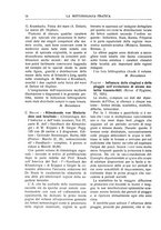 giornale/CFI0358414/1932/unico/00000060