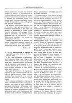 giornale/CFI0358414/1932/unico/00000061