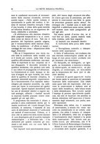 giornale/CFI0358414/1932/unico/00000062