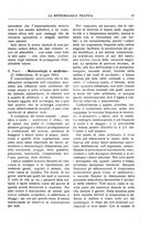 giornale/CFI0358414/1932/unico/00000063