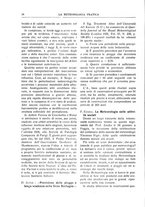 giornale/CFI0358414/1932/unico/00000064