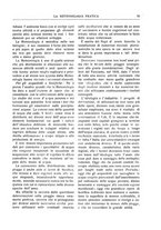 giornale/CFI0358414/1932/unico/00000065