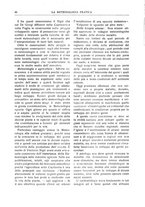 giornale/CFI0358414/1932/unico/00000066