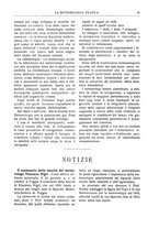 giornale/CFI0358414/1932/unico/00000067
