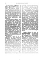 giornale/CFI0358414/1932/unico/00000068