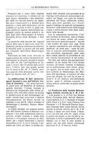 giornale/CFI0358414/1932/unico/00000069