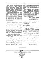 giornale/CFI0358414/1932/unico/00000070