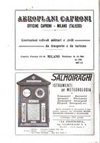 giornale/CFI0358414/1932/unico/00000072
