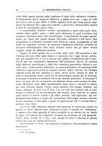 giornale/CFI0358414/1932/unico/00000078