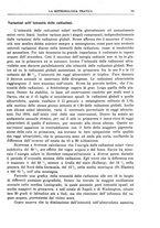 giornale/CFI0358414/1932/unico/00000079