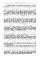 giornale/CFI0358414/1932/unico/00000085