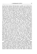 giornale/CFI0358414/1932/unico/00000089