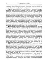 giornale/CFI0358414/1932/unico/00000090