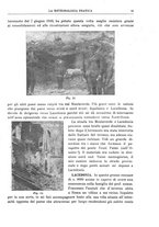 giornale/CFI0358414/1932/unico/00000091