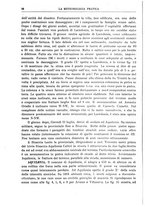 giornale/CFI0358414/1932/unico/00000092