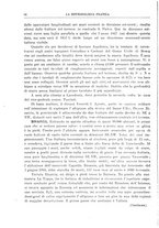 giornale/CFI0358414/1932/unico/00000094