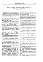 giornale/CFI0358414/1932/unico/00000099