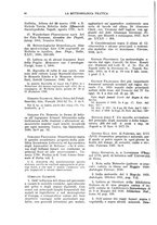 giornale/CFI0358414/1932/unico/00000100