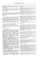 giornale/CFI0358414/1932/unico/00000101
