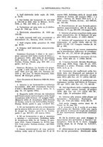 giornale/CFI0358414/1932/unico/00000102